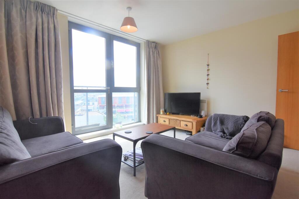 Additional image 10 of Centenary Plaza, Holliday Street, Birmingham, B1 1TS