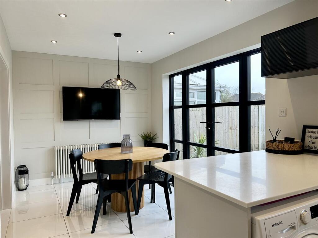 Additional image 8 of Hagley Road, Hayley Green, Halesowen