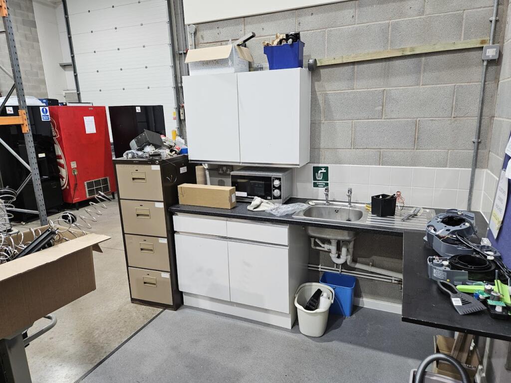 Additional image 9 of F2,Sapphire Court, George Road, Bromsgrove Technology Park, Bromsgrove, B60 3FP