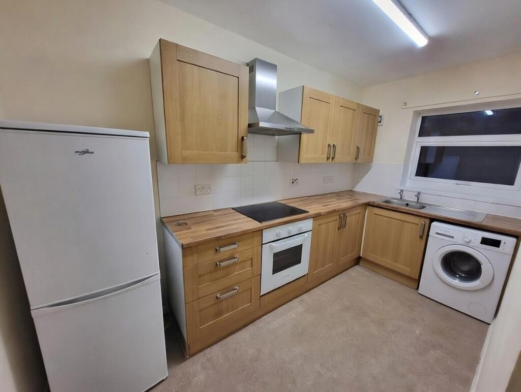 Additional image 6 of East Road, Bromsgrove, B60