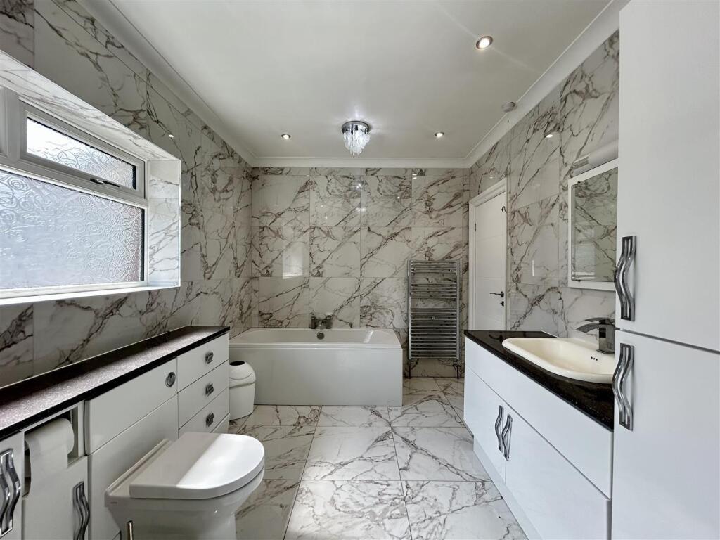 Additional image 17 of Western Avenue, Halesowen