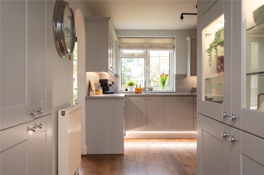 Additional image 4 of Stanley Avenue, St. Albans, Hertfordshire