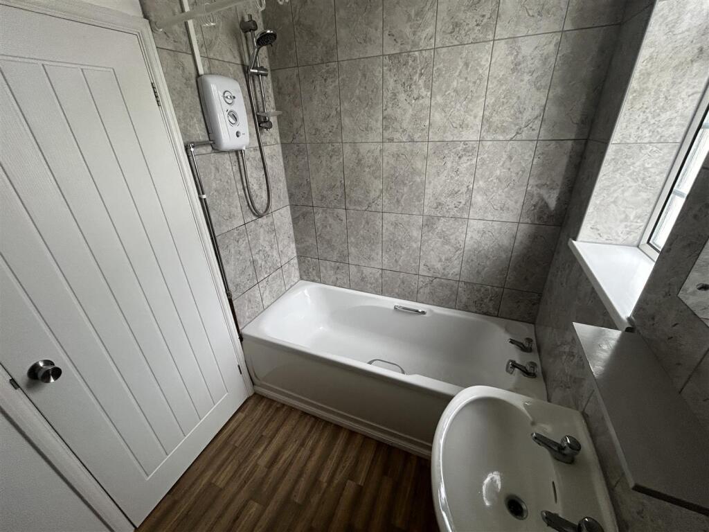 Additional image 13 of Exmoor Drive, Bromsgrove