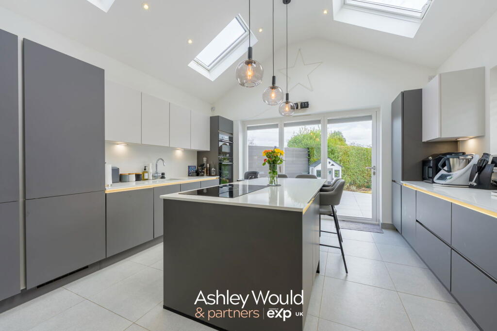 Additional image 30 of Bromsgrove Road, Hunnington, Halesowen, B62 0JL