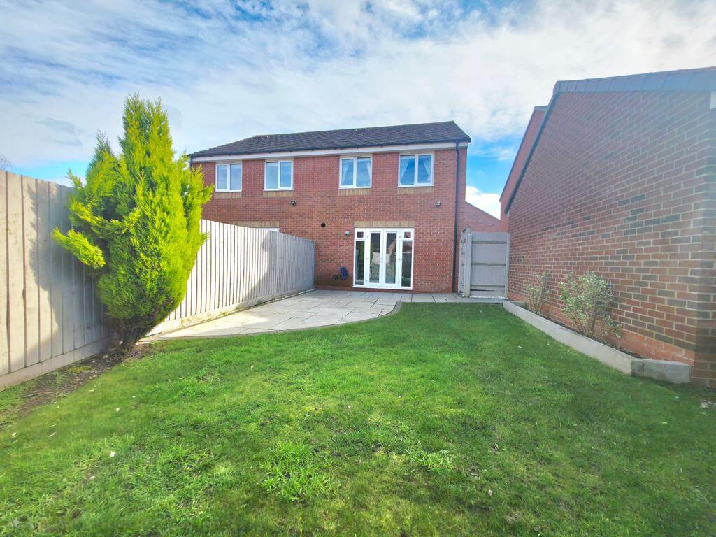 Additional image 24 of Bluebell Crescent, Great Barr, Birmingham B42 2FS