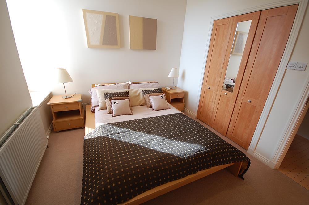 Additional image 5 of Woodlands Avenue, Cults, AB15