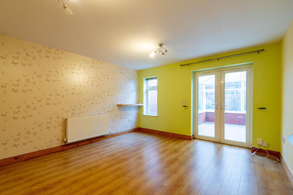 Additional image 4 of Belle Vale, Halesowen, West Midlands, B63