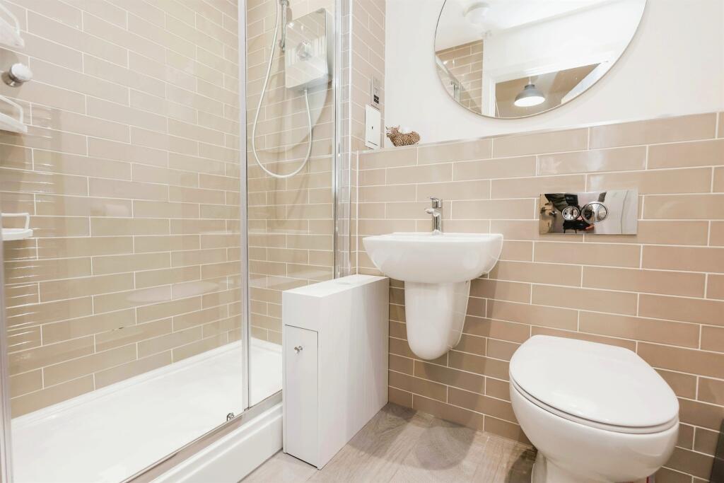 Additional image 14 of Wagon Lane, BIRMINGHAM