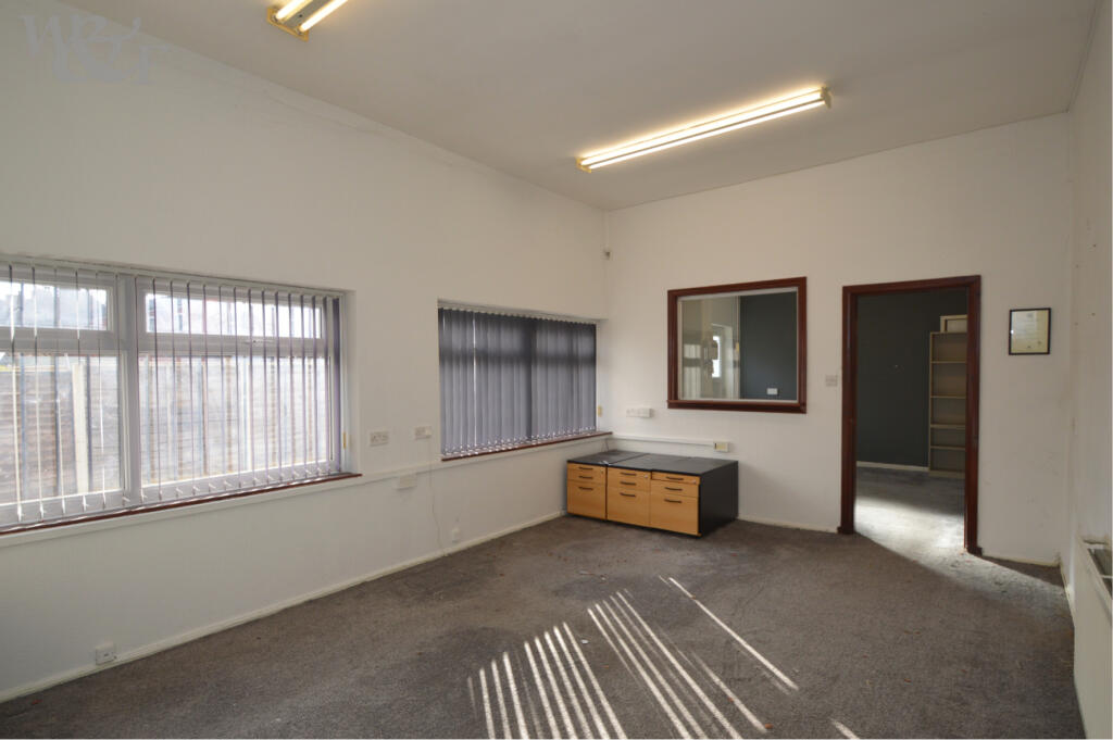 Additional image 14 of 181-183 Summer Road, Erdington, Birmingham, West Midlands B23 6DX