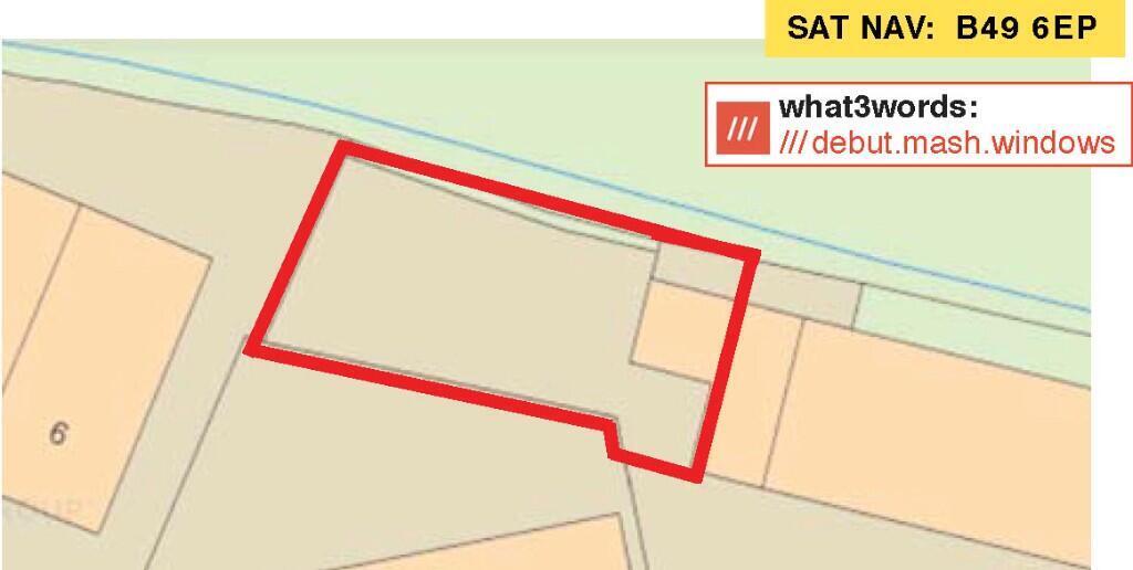Additional image 11 of Unit 8, EIC Business Park, Precision Way Arden Forest Industrial Estate, Alcester, B49 6EP.