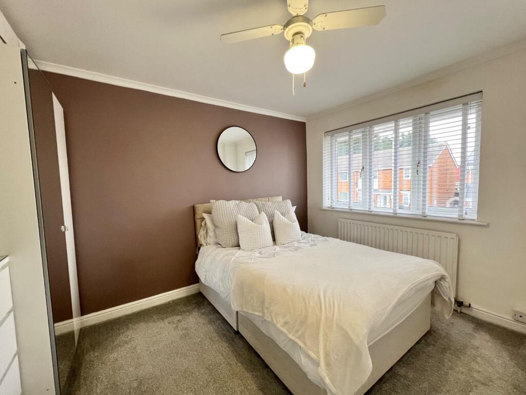 Additional image 9 of Fastmoor Oval, Birmingham