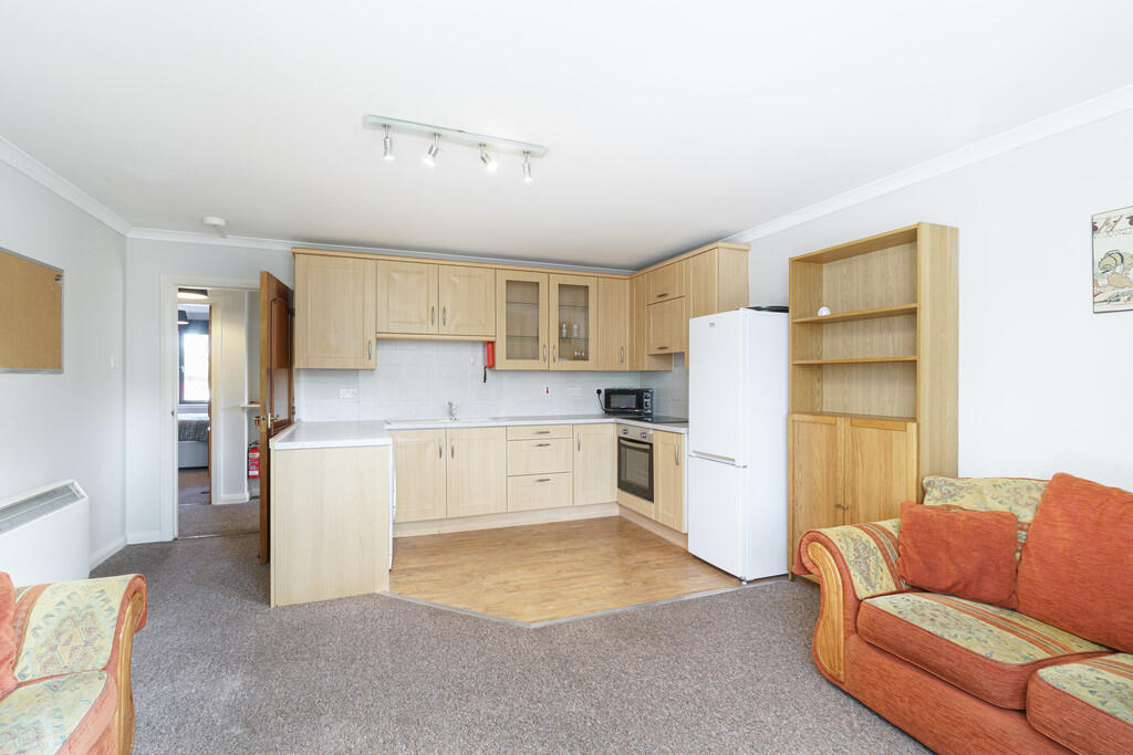 Additional image 6 of Linksfield Road, Aberdeen