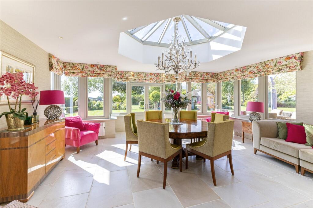 Additional image 7 of Rabley Heath Road, Welwyn, Hertfordshire, AL6