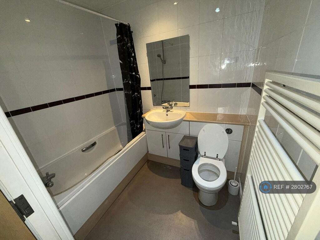 Additional image 11 of Parkhouse Court, Hatfield, AL10
