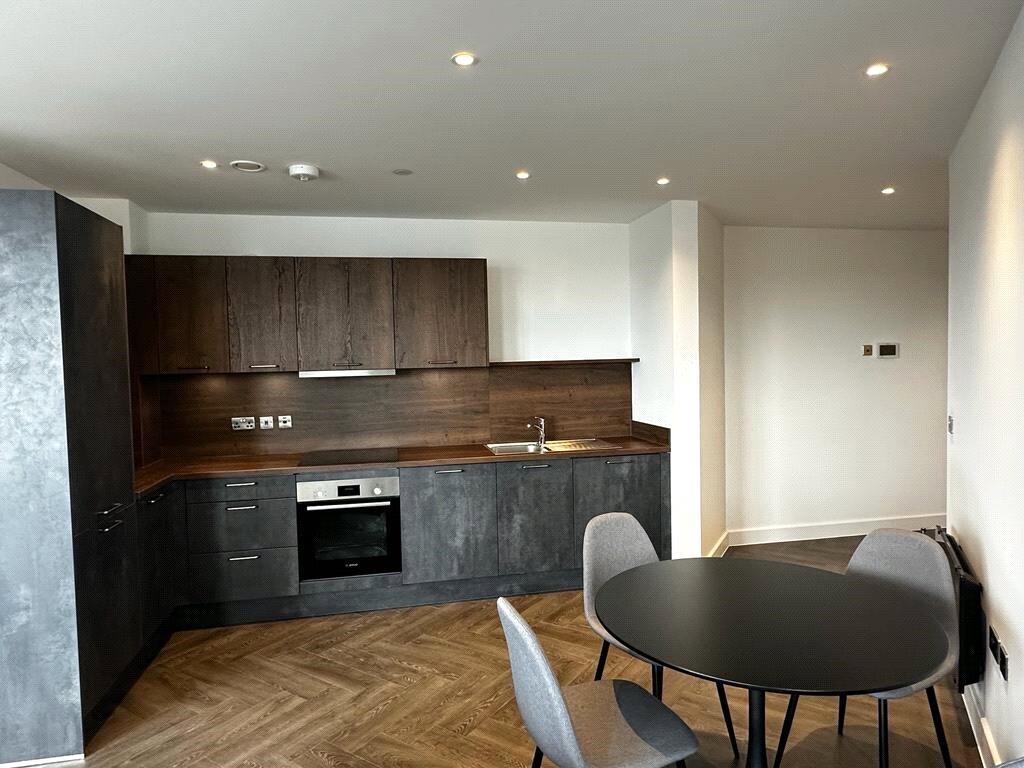 Additional image 14 of Gooch Street North, Birmingham, West Midlands, B5