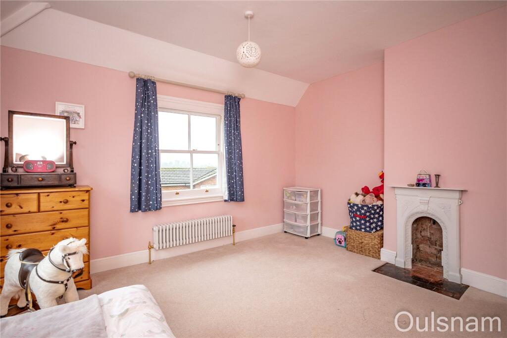 Additional image 25 of South Crescent, Bromsgrove, Worcestershire, B60