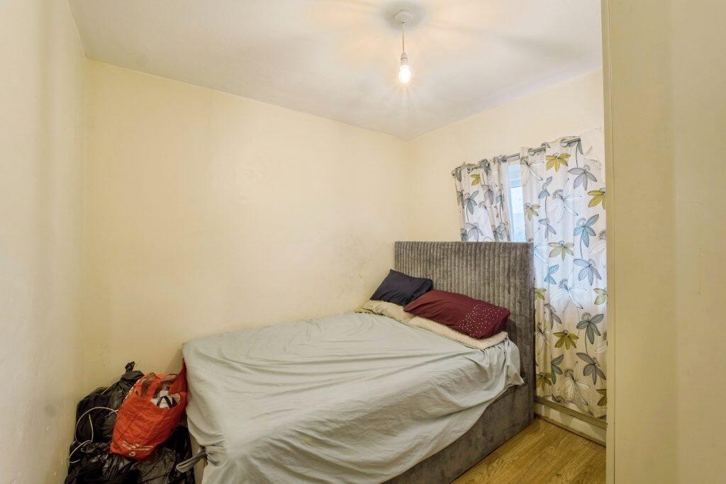 Additional image 26 of Crawford Road, Hatfield, AL10 0PF