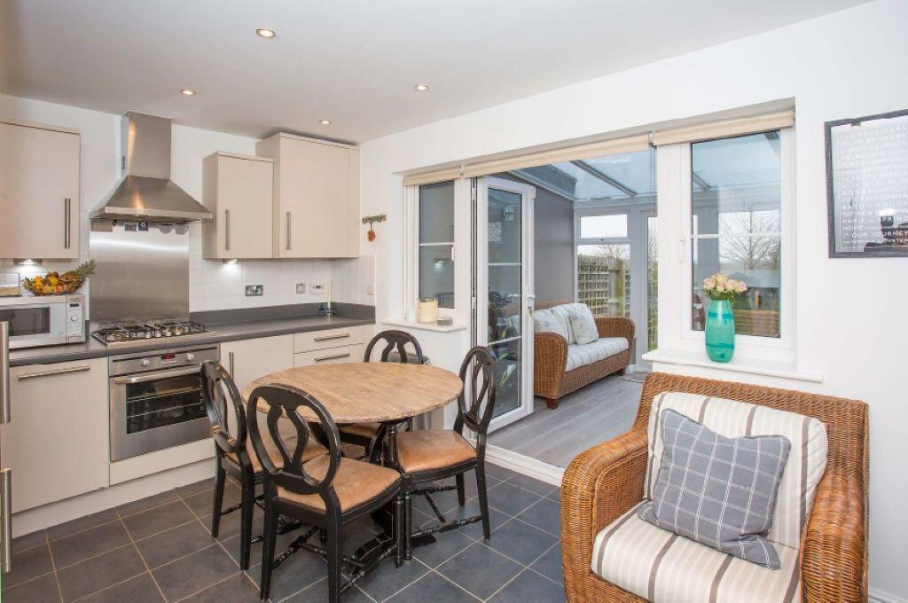 Additional image 13 of Old School Drive, Wheathampstead, St. Albans