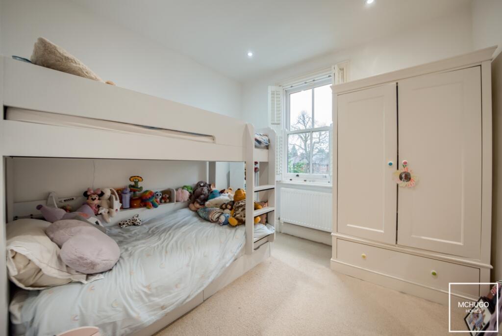 Additional image 11 of Lonsdale Road, Harborne B17 9QX