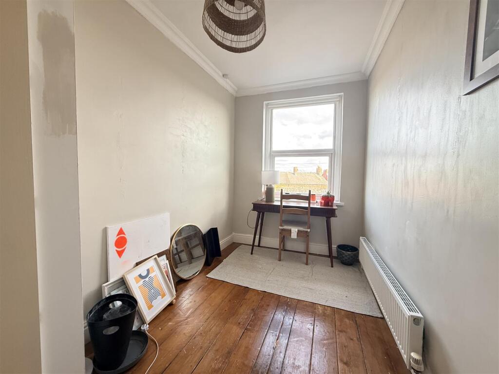 Additional image 18 of Summer Hill, Halesowen