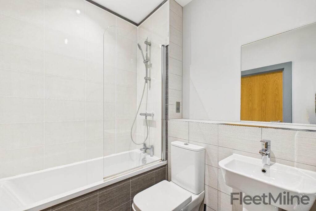 Additional image 13 of New Street Chambers, New Street, Birmingham