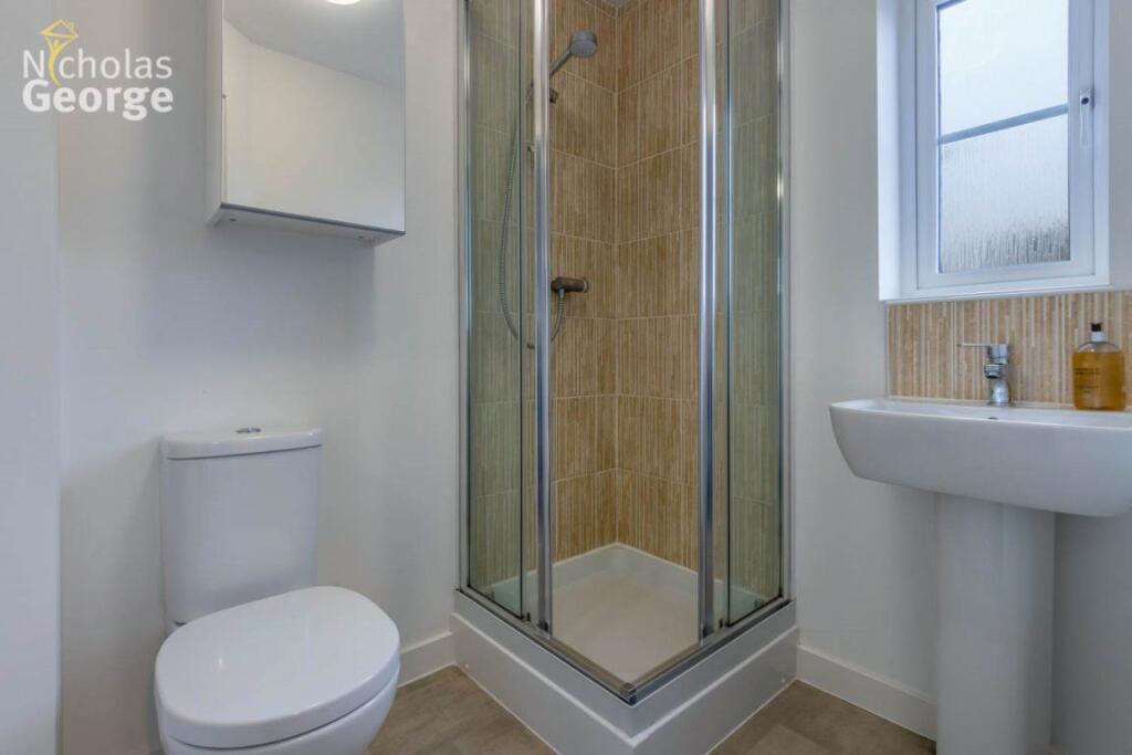 Additional image 13 of Electric Way Tyseley, Birmingham B11 3NJ