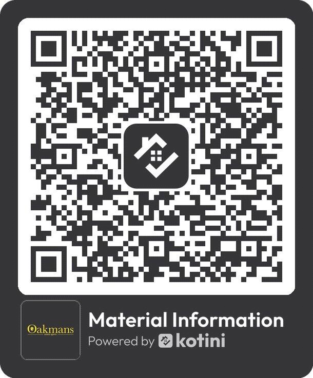 Additional image 10 of Railway Walk, Bromsgrove, Worcestershire, B60