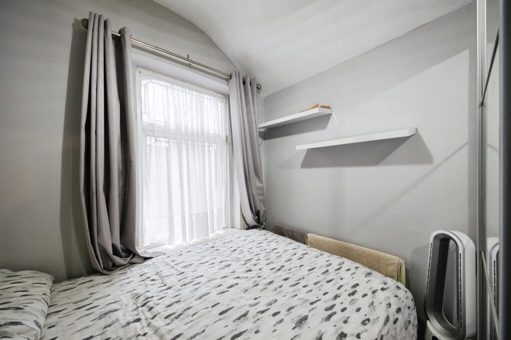 Additional image 37 of Bromyard Road, Birmingham