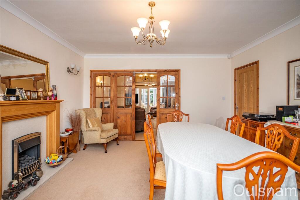 Additional image 8 of Stourbridge Road, Fairfield, Bromsgrove, Worcestershire, B61