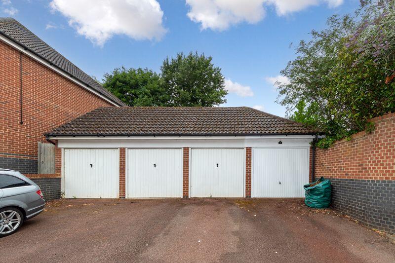 Additional image 20 of Node Way Gardens, Welwyn