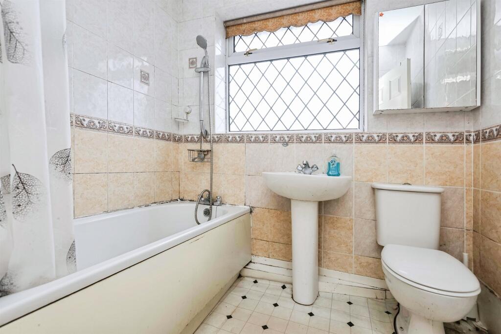 Additional image 8 of Holt Road, Halesowen