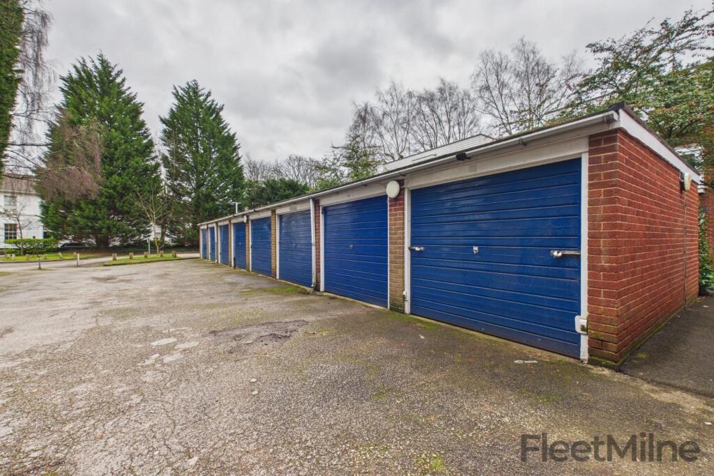 Additional image 20 of Hartley Place, Vicarage Road, Edgbaston, Birmingham