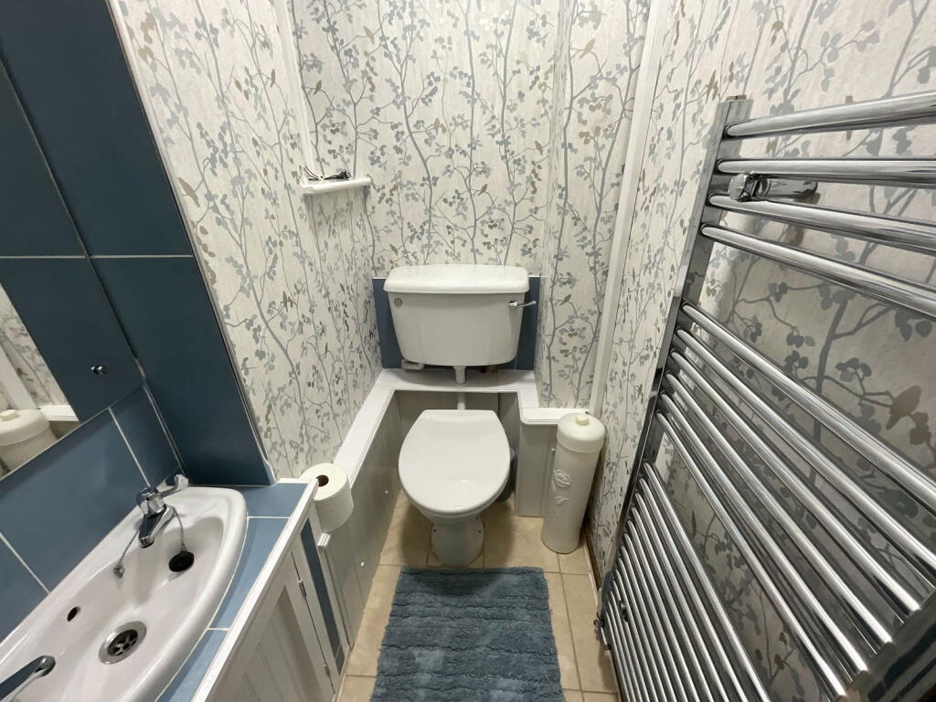 Additional image 7 of HALESOWEN, Crimmond Rise