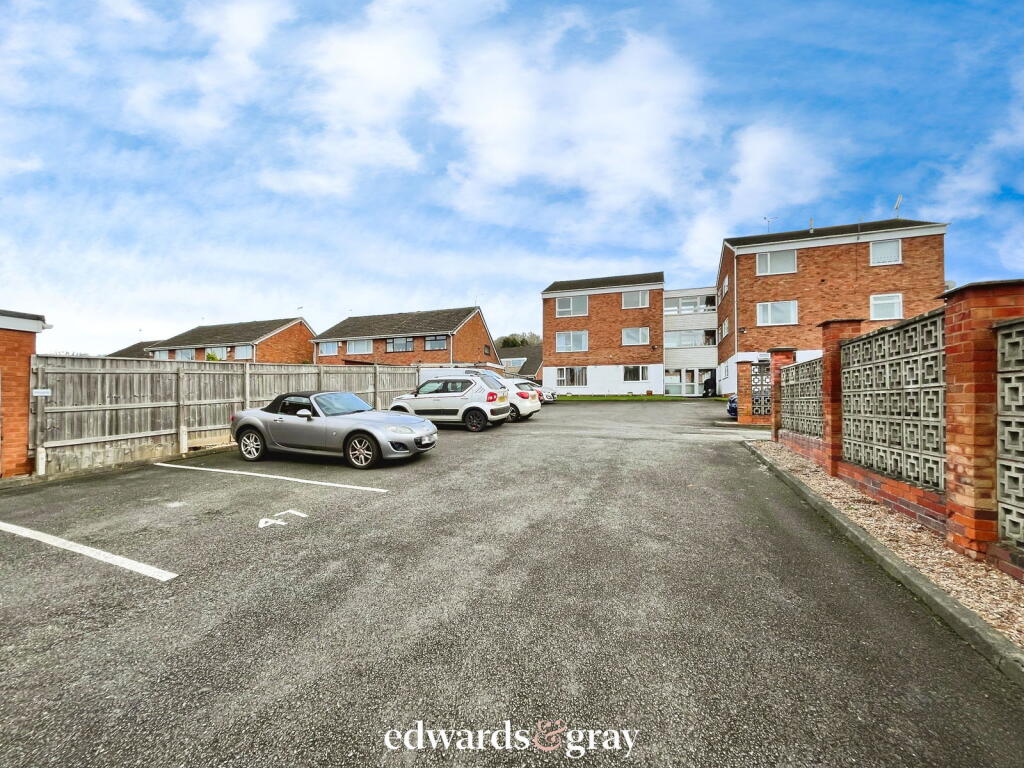 Additional image 12 of Princess Crescent, Halesowen, B63 3QE