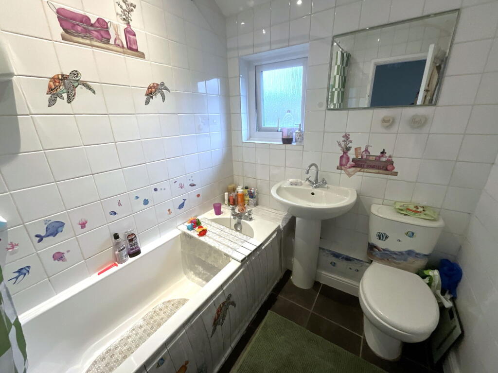 Additional image 6 of HALESOWEN, Edward Road