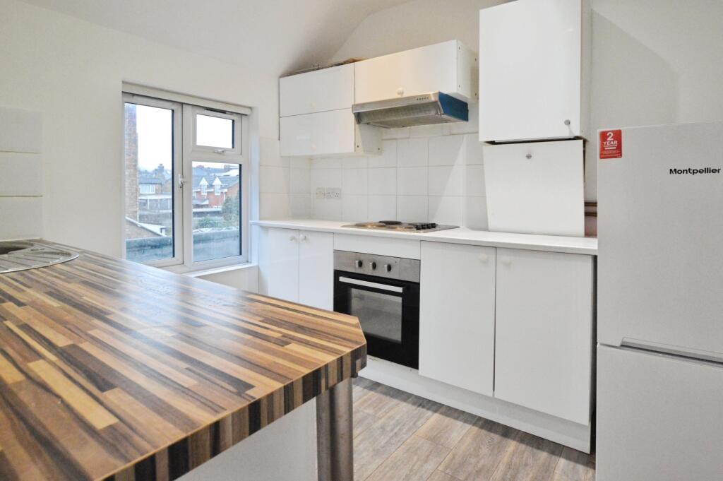 Additional image 10 of Hatfield Road, St Albans, AL1