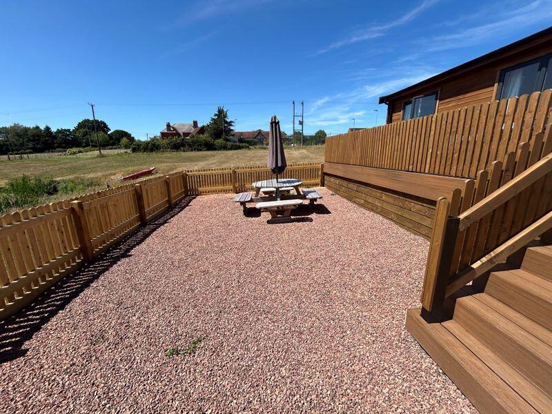 Additional image 13 of Berry Lane, Upton Warren, Bromsgrove