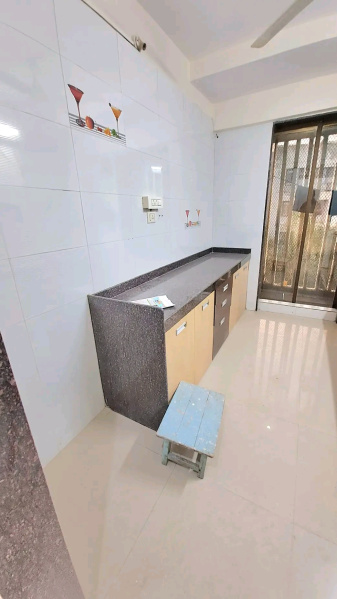 Additional image 3 of Nilemore, Nalasopara West, Mumbai
