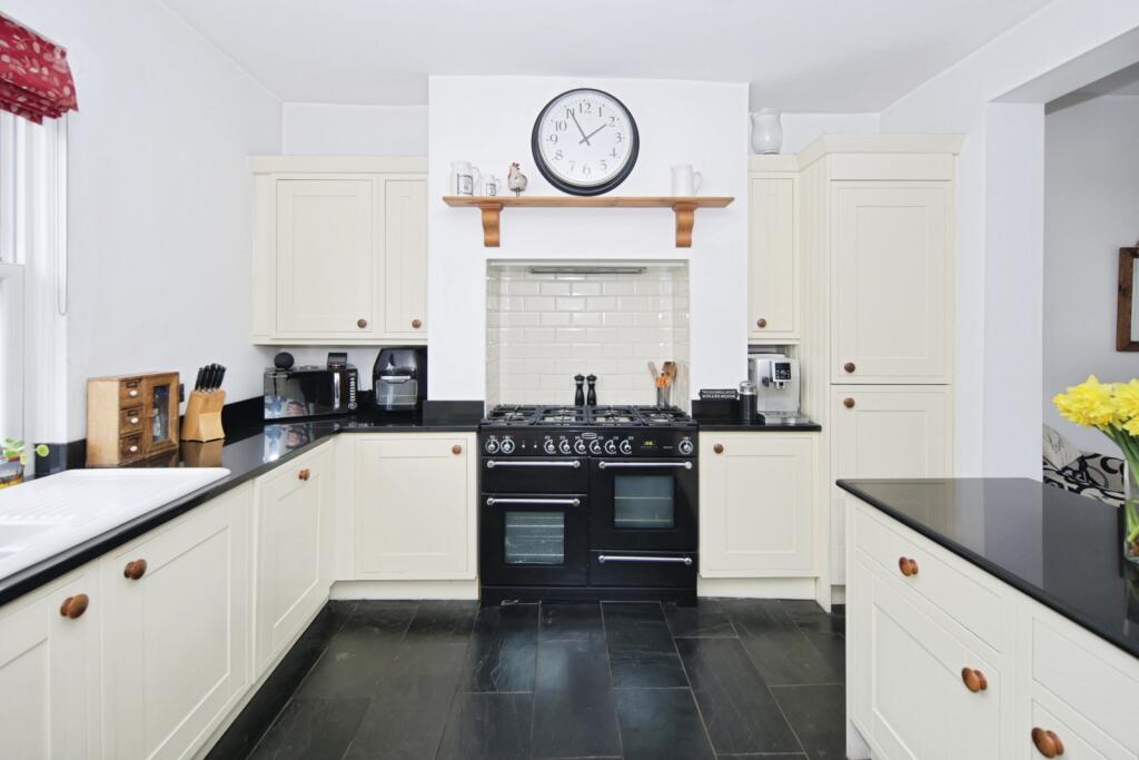 Additional image 28 of Old Church Road, Water Orton, Birmingham, Warwickshire, B46