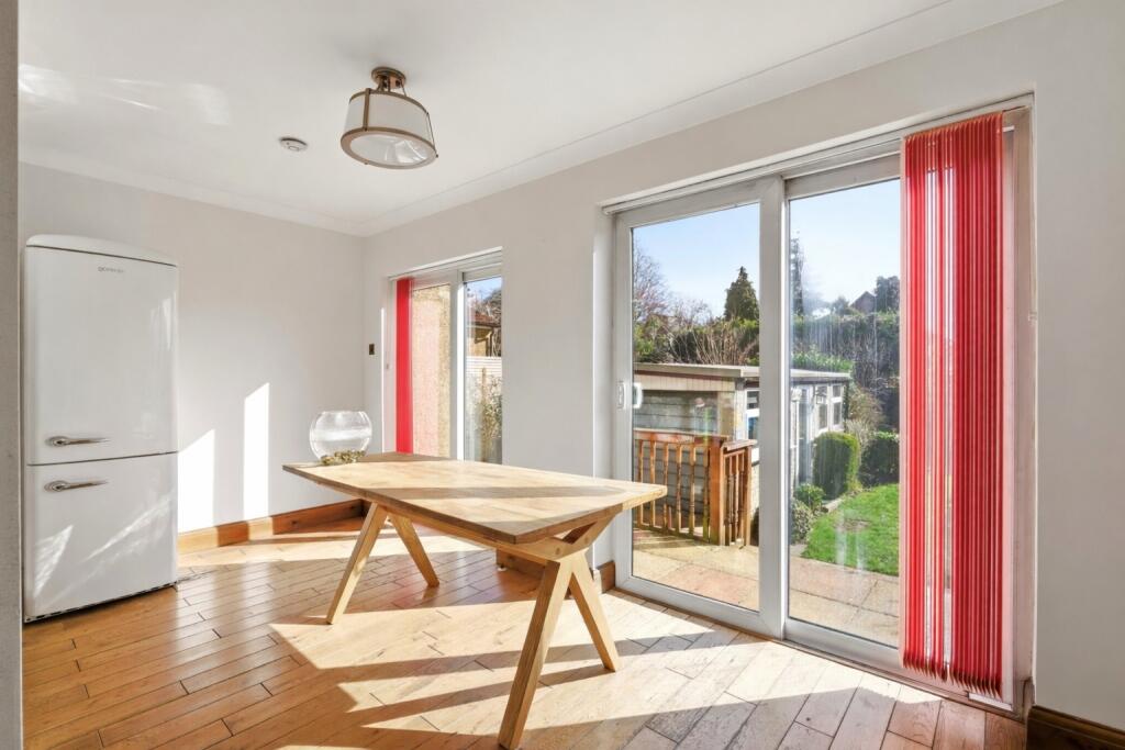 Additional image 7 of Watford Road, St. Albans, Hertfordshire, AL2