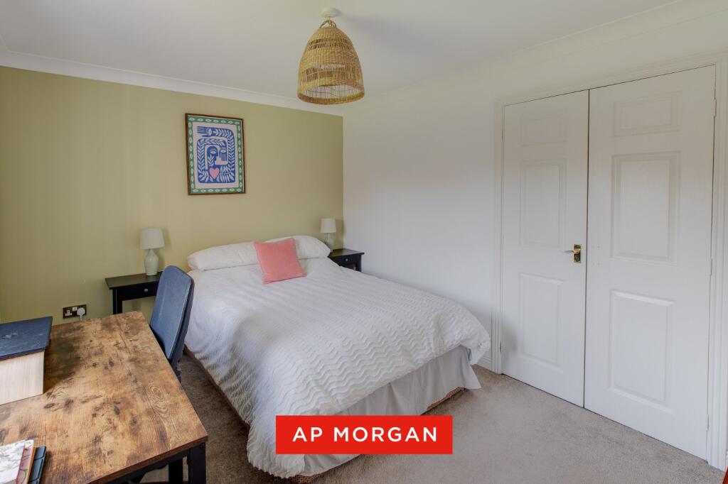 Additional image 20 of Warmstry Road, Bromsgrove, Worcestershire, B60