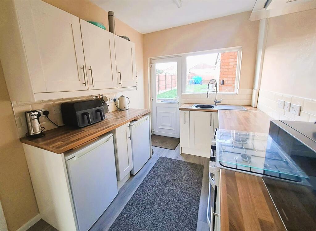 Additional image 11 of Tallington Road, Birmingham