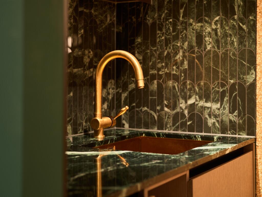 Additional image 13 of One Eastside, 2 Jennens Road Birmingham B4