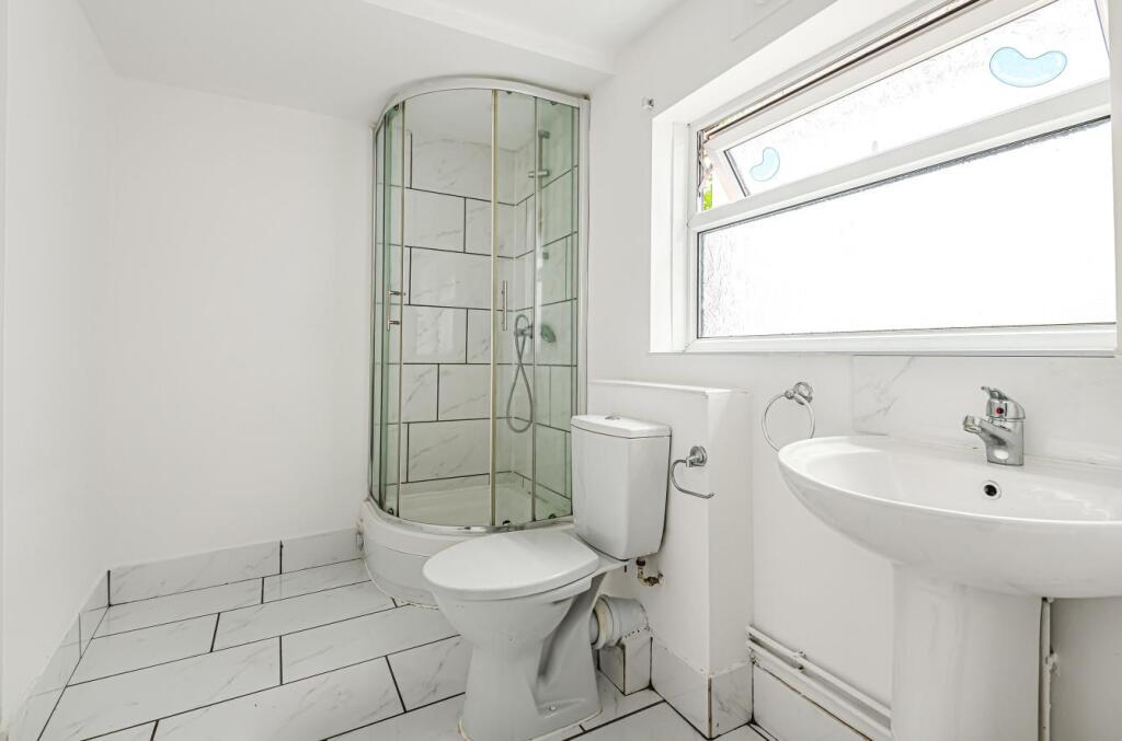 Additional image 8 of Newton Grove, Birmingham