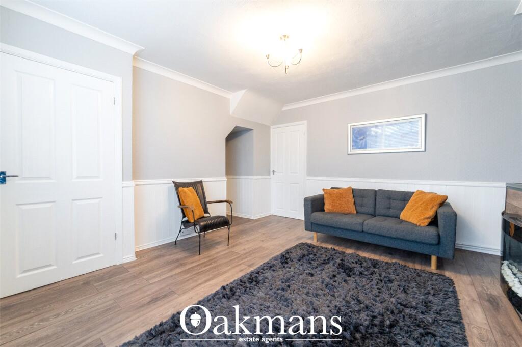 Additional image 5 of Hopstone Road, Birmingham, B29