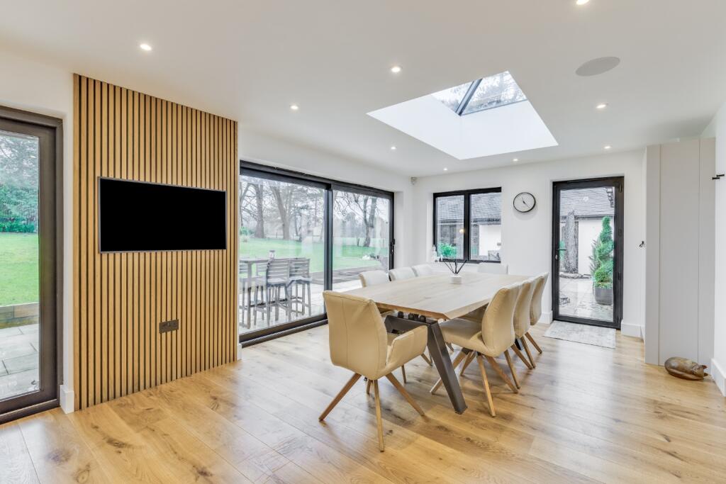 Additional image 5 of Vera Lane, Welwyn, Hertfordshire, AL6 0EW