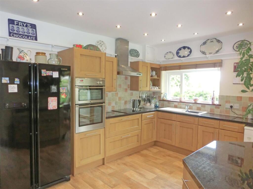 Additional image 7 of Grimpits Lane, Headley Heath