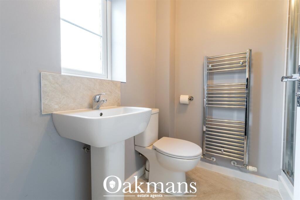 Additional image 14 of East Works Drive, Cofton Hackett, Birmingham, Worcestershire, B45