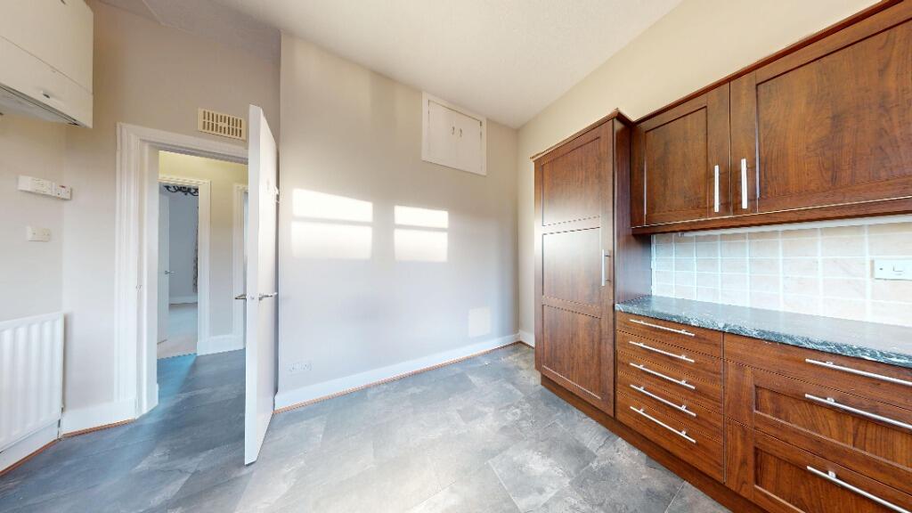 Additional image 4 of Forbes Street, Rosemount, Aberdeen, AB25