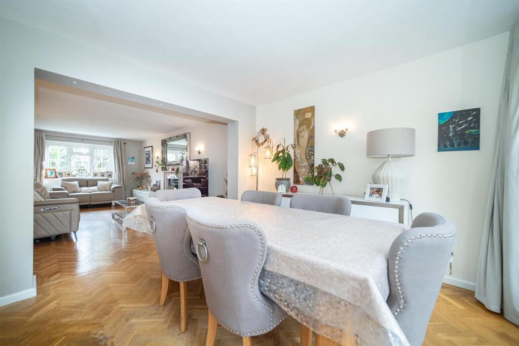 Additional image 36 of Gurney Court Road, St. Albans